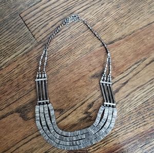 Boutique necklace